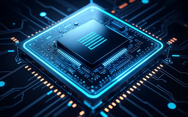 國產(chǎn)芯片賦能，飛騰D3000工控機開(kāi)啟高效穩定新紀元