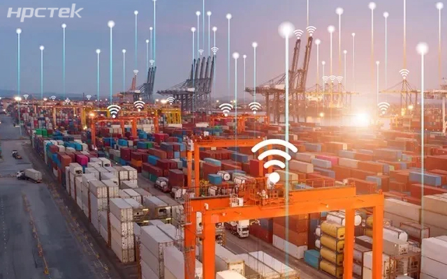 自主可控筑牢工業(yè)根基：龍芯主板引領(lǐng)智能化轉型(圖1)