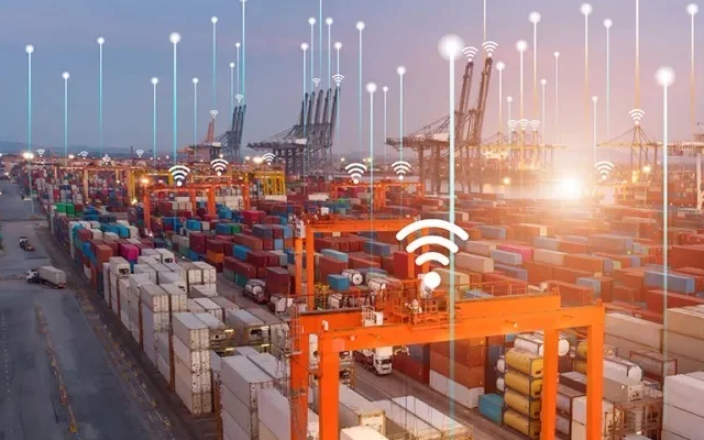 自主可控筑牢工業(yè)根基：龍芯主板引領(lǐng)智能化轉型