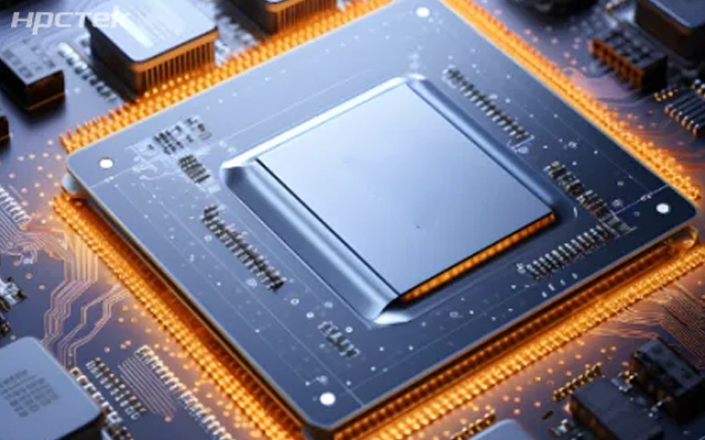 飛騰核心板，強擴展與高性能撬動(dòng)產(chǎn)業(yè)新質(zhì)發(fā)展(圖1)