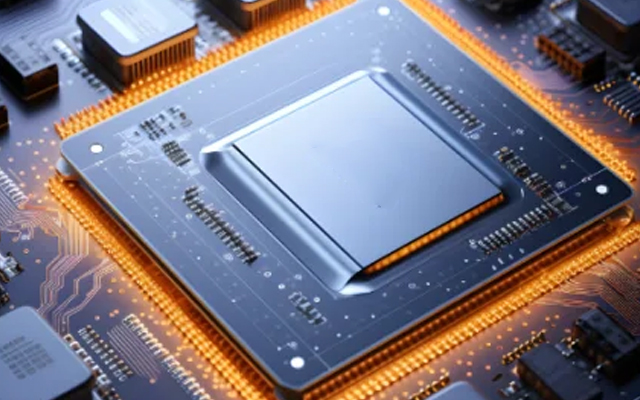 飛騰核心板，強擴展與高性能撬動(dòng)產(chǎn)業(yè)新質(zhì)發(fā)展