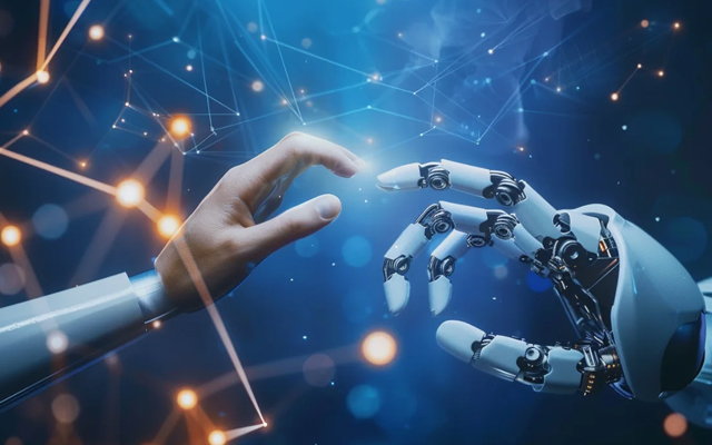 3A5000四核龍芯主板，開(kāi)啟質(zhì)量更高的智慧金融時(shí)代