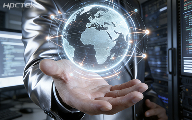 國產(chǎn)一體機主板：賦能自助終端，解鎖智能生活新體驗(圖1)