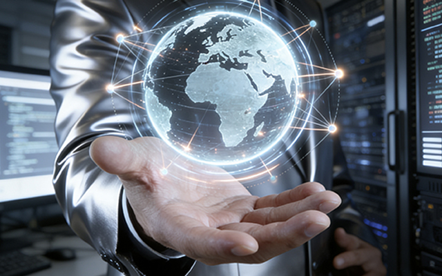 國產(chǎn)一體機主板：賦能自助終端，解鎖智能生活新體驗