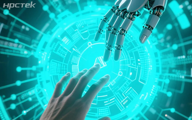 D2000飛騰OPS電腦主板：智慧教室智能化轉型的核心引擎(圖1)