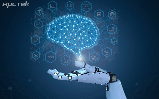 穩定高效的飛騰主板，賦能發(fā)展多元化工業(yè)制造(圖1)