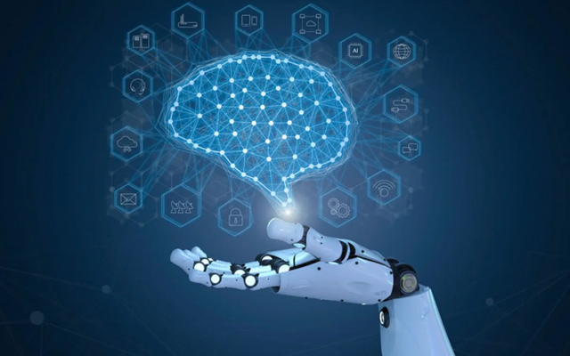 穩定高效的飛騰主板，賦能發(fā)展多元化工業(yè)制造