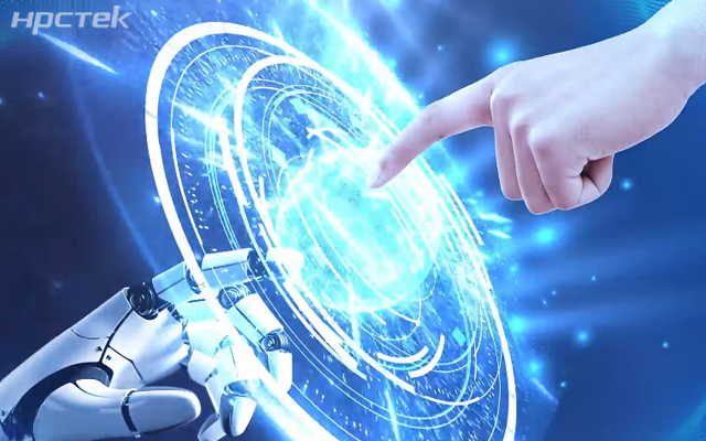 國產(chǎn)工業(yè)控制核心設備：飛騰工控機的硬核實(shí)力(圖1)