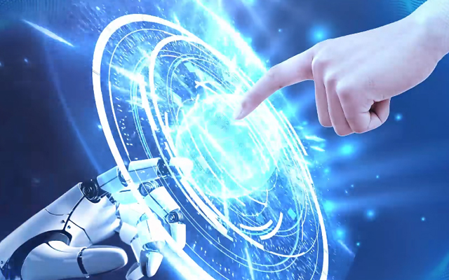 國產(chǎn)工業(yè)控制核心設備：飛騰工控機的硬核實(shí)力