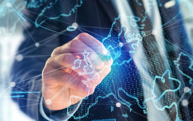 D3000M飛騰主板，為構建高質(zhì)量工業(yè)控制體系提供堅實(shí)的硬件支撐