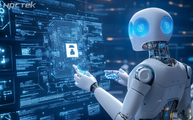 辦公電腦OPS主板，龍芯3A6000靈活適配多元辦公需求(圖1)