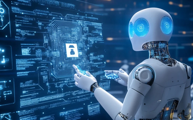 辦公電腦OPS主板，龍芯3A6000靈活適配多元辦公需求