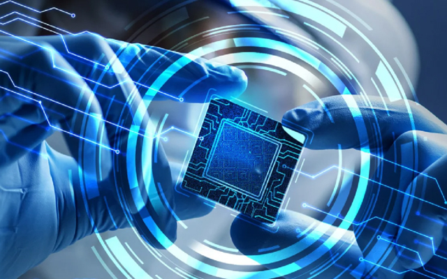 飛騰D3000M工控主板：強性能、多擴展