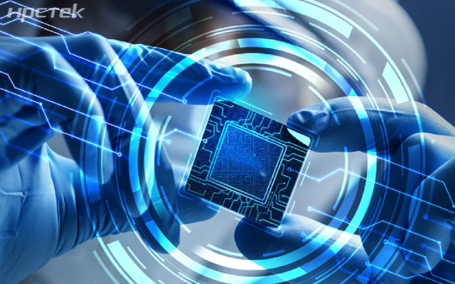 飛騰D3000M工控主板：強性能、多擴展(圖1)