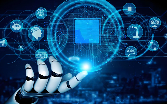 飛騰主板，3.5寸緊湊板型加速數字時(shí)代的科技發(fā)展