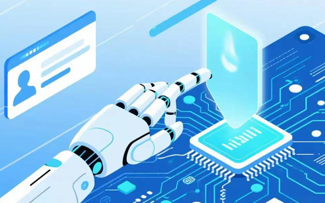 國產(chǎn)瘦客戶(hù)機：政務(wù)云終端的理想適配之選