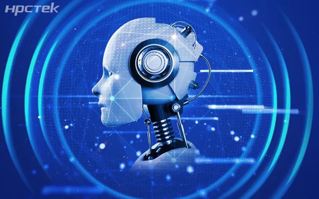 工業(yè)4.0時(shí)代的核心算力：4U工控機引領(lǐng)工業(yè)控制革新(圖1)