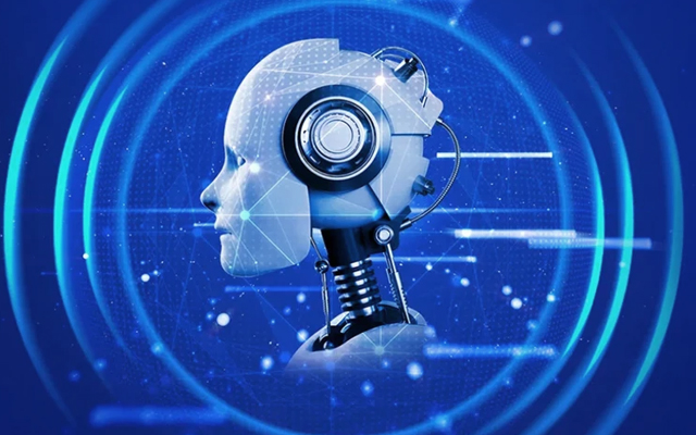 工業(yè)4.0時(shí)代的核心算力：4U工控機引領(lǐng)工業(yè)控制革新