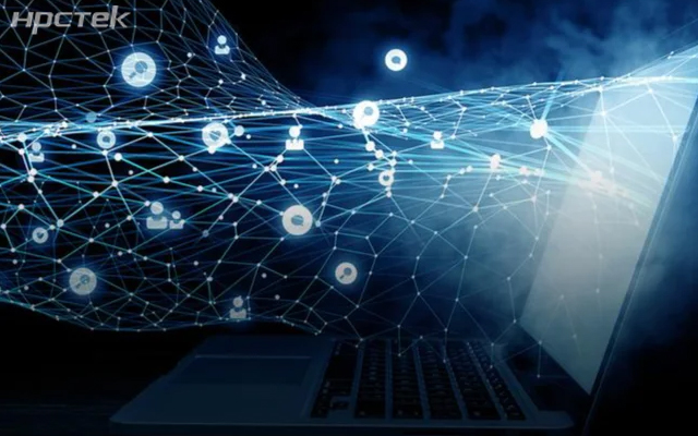 國產(chǎn)芯力量，飛騰廣告一體機主板書(shū)寫(xiě)智慧商顯的全新篇章(圖1)