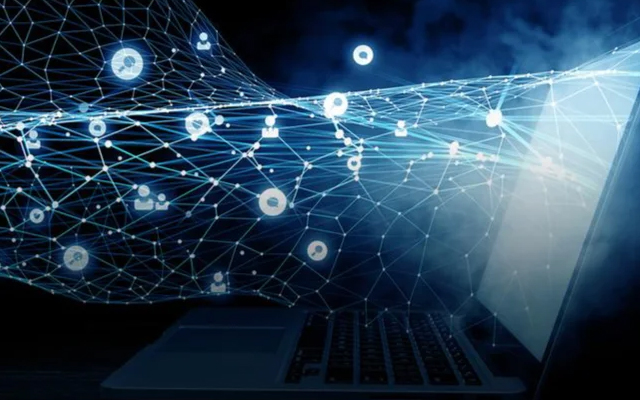 國產(chǎn)芯力量，飛騰廣告一體機主板書(shū)寫(xiě)智慧商顯的全新篇章