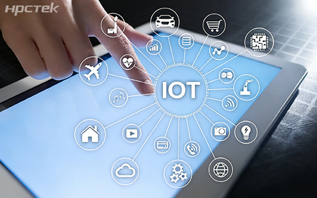 飛騰D2000網(wǎng)絡(luò )安全主板：國產(chǎn)化守護信息安全的堅實(shí)屏障(圖1)