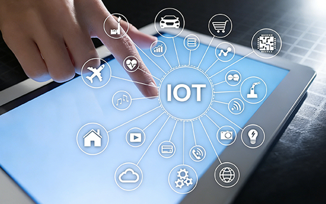 飛騰D2000網(wǎng)絡(luò )安全主板：國產(chǎn)化守護信息安全的堅實(shí)屏障