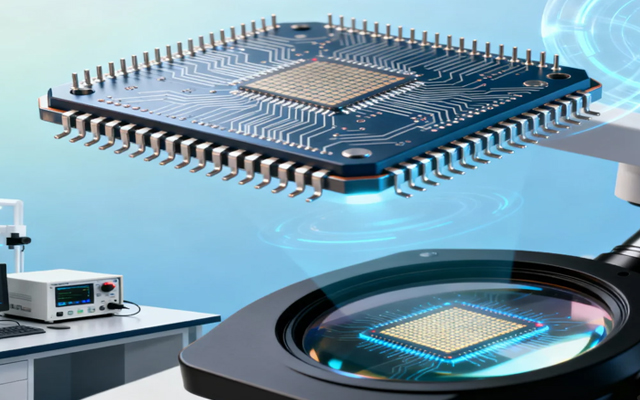 工控主板的強性能特性表現在哪些方面？