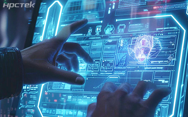 飛騰OPS主板，賦能顯示終端科技發(fā)展的核心硬件(圖1)