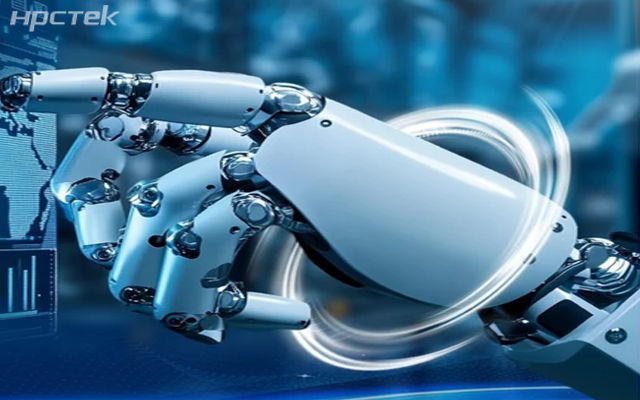 龍芯2K3000工控主板，M-ITX標準板型促進(jìn)工業(yè)發(fā)展(圖1)