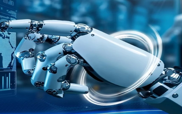 龍芯2K3000工控主板，M-ITX標準板型促進(jìn)工業(yè)發(fā)展