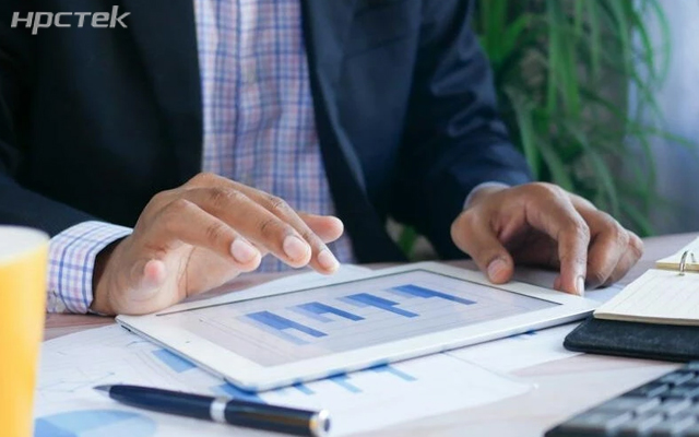 信創(chuàng  )辦公的核心——龍芯3A6000工控主板(圖1)