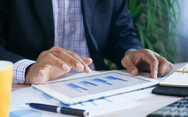 信創(chuàng  )辦公的核心——龍芯3A6000工控主板