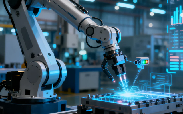 ATX飛騰工控主板，多接口強算力勝任多種工作環(huán)境