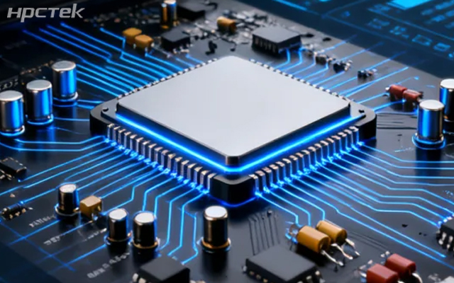 一體機主板，多接口賦能技術(shù)創(chuàng  )新與產(chǎn)業(yè)應用互聯(lián)(圖1)