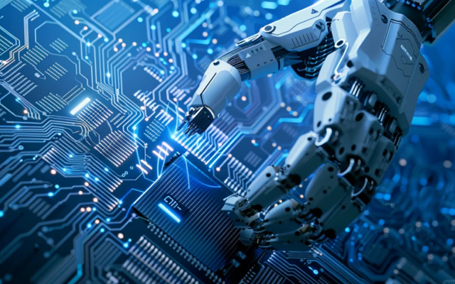 170*170mm飛騰主板，標準板型大能量