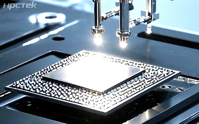 D3000M高性能工控主板，加固平板電腦的專(zhuān)屬核心硬件(圖1)