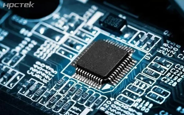 工控主板上PCIE插槽有什么作用？(圖1)