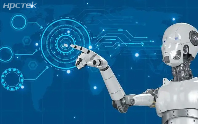 3.5寸板型：龍芯2K3000主板兼顧工控安全、效率與創(chuàng  )新(圖1)