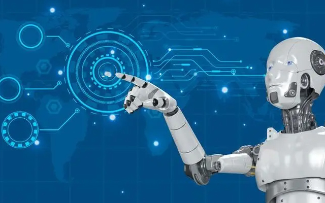 3.5寸板型：龍芯2K3000主板兼顧工控安全、效率與創(chuàng  )新