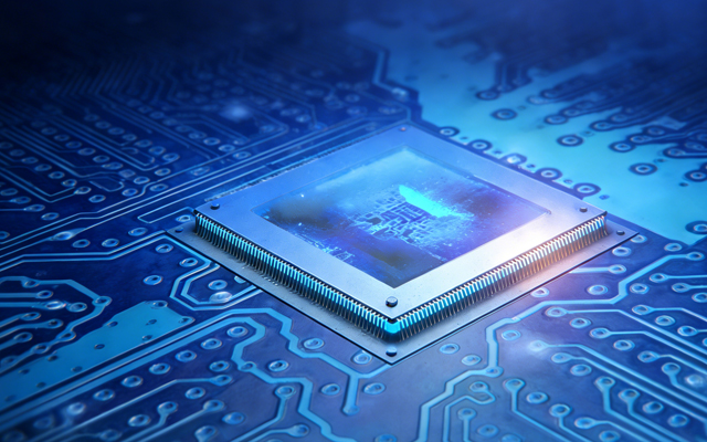 飛騰核心板具備什么獨特的硬件實(shí)力？