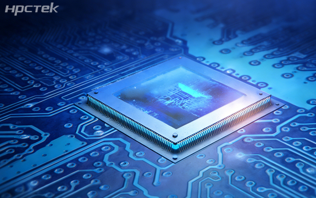 飛騰核心板具備什么獨特的硬件實(shí)力？(圖1)