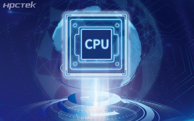 D3000飛騰主板，打破硬件限制，定義多功能擴展(圖1)