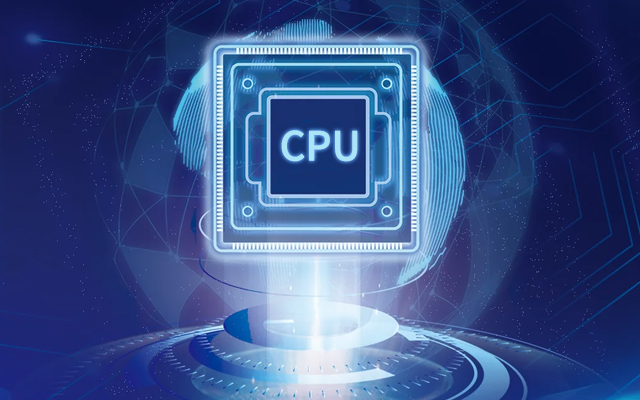 D3000飛騰主板，打破硬件限制，定義多功能擴展