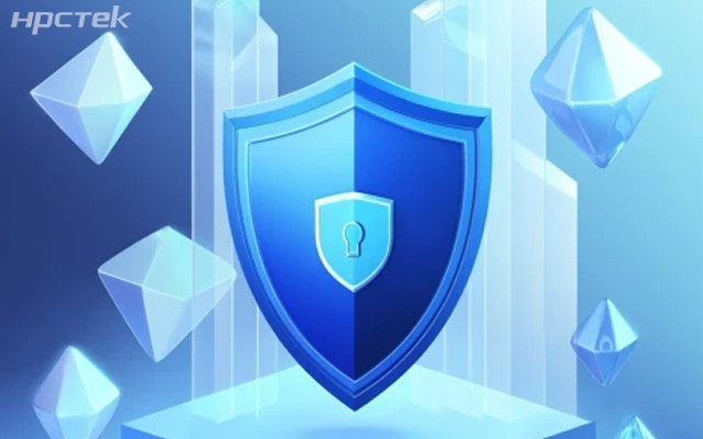 飛騰D2000國產(chǎn)主板，信息化安全的可靠伙伴(圖1)