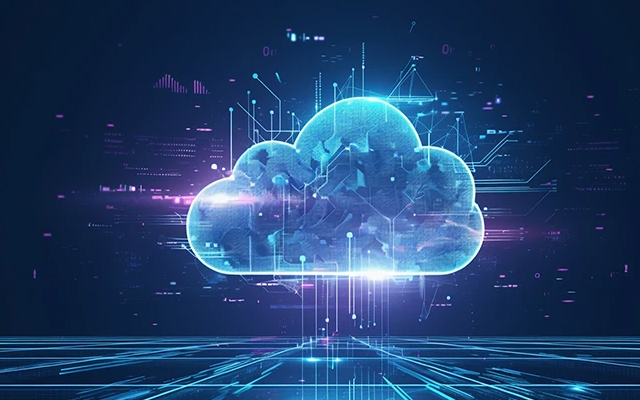 飛騰主板以E2000Q四核強芯為支撐，開(kāi)啟云終端高算力時(shí)代