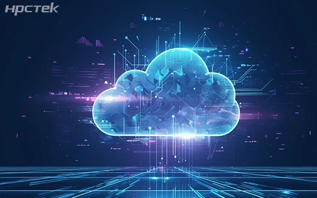 飛騰主板以E2000Q四核強芯為支撐，開(kāi)啟云終端高算力時(shí)代(圖1)