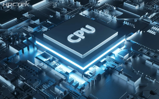 2K3000龍芯主板，推動(dòng)國產(chǎn)工控產(chǎn)業(yè)邁向全新發(fā)展階段(圖1)