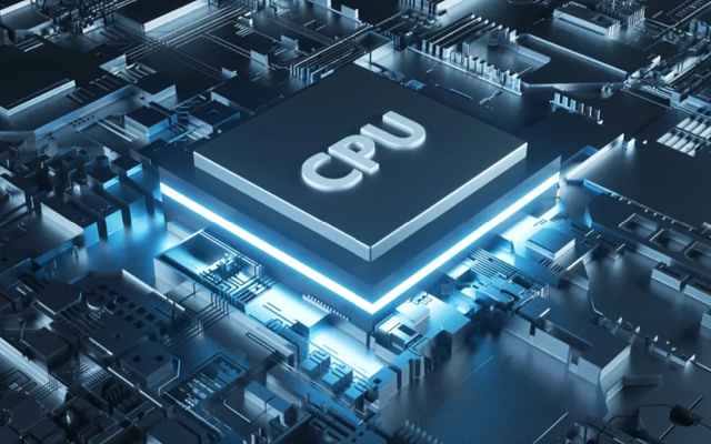 2K3000龍芯主板，推動(dòng)國產(chǎn)工控產(chǎn)業(yè)邁向全新發(fā)展階段