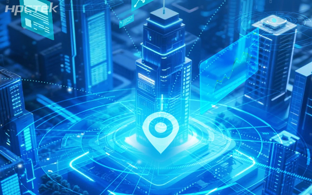 國產(chǎn)工控機成為夯實(shí)新基建的算力底座(圖1)