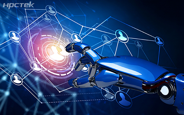 工業(yè)+AI智能：龍芯3A6000主板滿(mǎn)足多元需求(圖1)